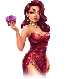 Live Casino at Donbet casino