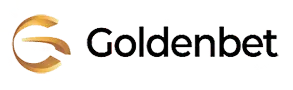 Goldenbet logo